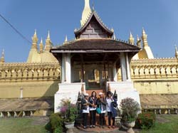 1_Laos_ (51)